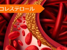 プラバスタチン アトルバスタチン ロスバスタチン シンバスタチン