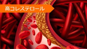 プラバスタチン アトルバスタチン ロスバスタチン シンバスタチン