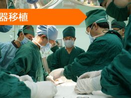 タクロリムス シロリムス